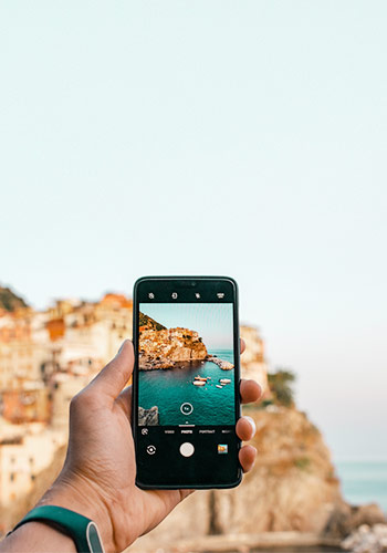Need an eSIM Card for Tulum?