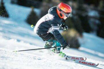 Best Hostels in Bariloche Argentina by Hostelgeeks