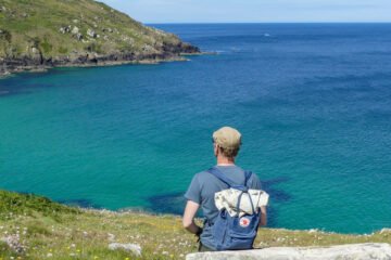 Best Hostels in Cornwall