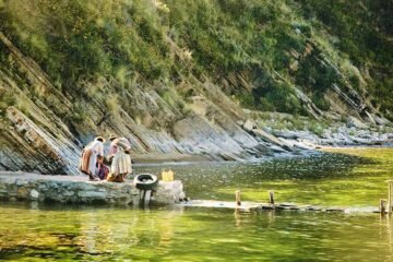 Best Hostels in Puno