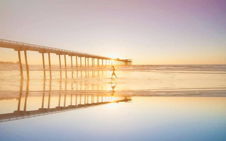 3 Best Hostels in San Diego, USA