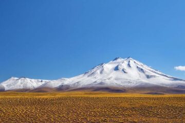 Best Hostels in San Pedro de Atacama_Chile