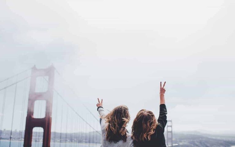 3 Best Hostels in San Francisco - Sleep by the Bay, Enjoy Yoga and Fill Up on the Best Breakfast in Town