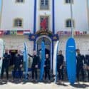 Essaouira Beach Hostel