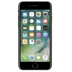iPhone 7S PLUS