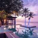 Lub D Koh Samui Chaweng Beach