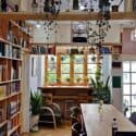Time Travelers Relax Guesthouse Seoul