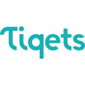 Cool App, sweet deals: Tiqets is a great website to book sightseeing tickets